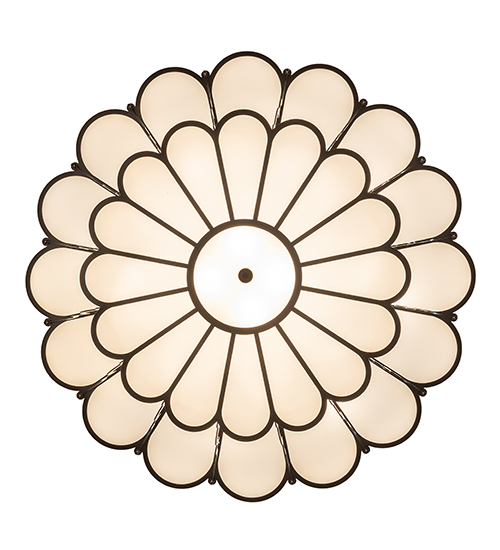  ARTDECO CONTEMPORARY IDALIGHT