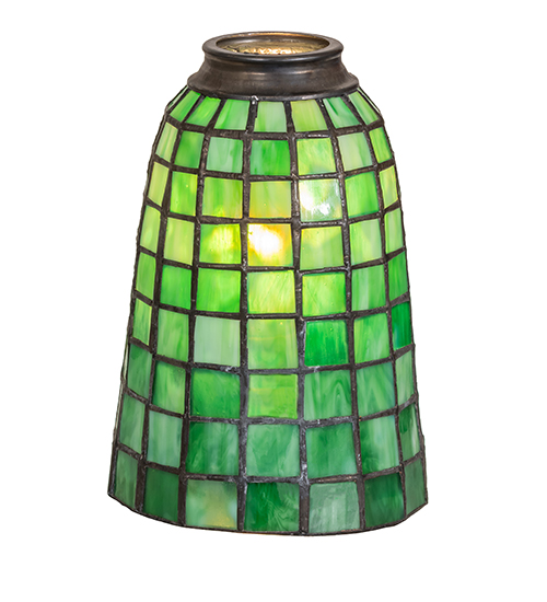  ARTS & CRAFTS CONTEMPORARY