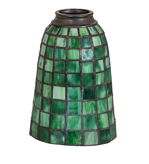  ARTS & CRAFTS CONTEMPORARY