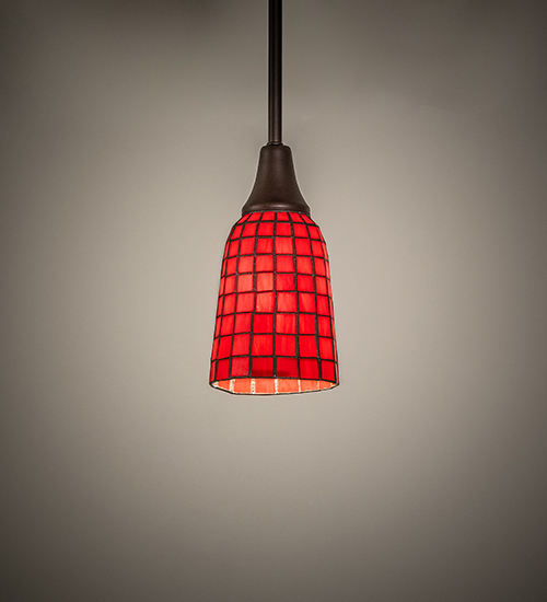  ARTS & CRAFTS CONTEMPORARY