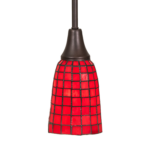  ARTS & CRAFTS CONTEMPORARY
