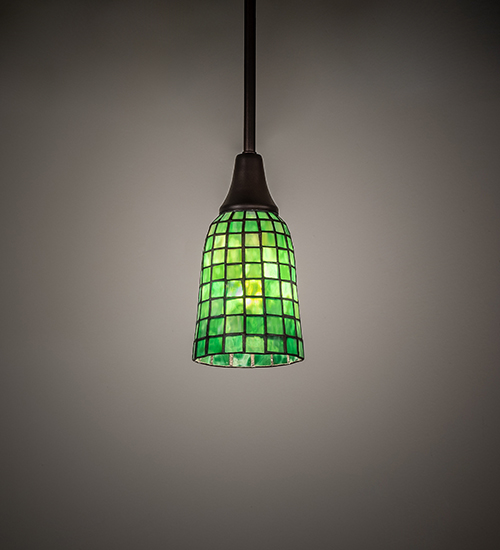  ARTS & CRAFTS CONTEMPORARY