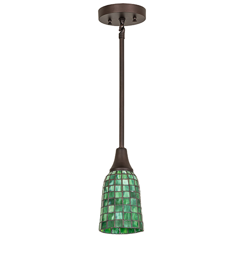  ARTS & CRAFTS CONTEMPORARY