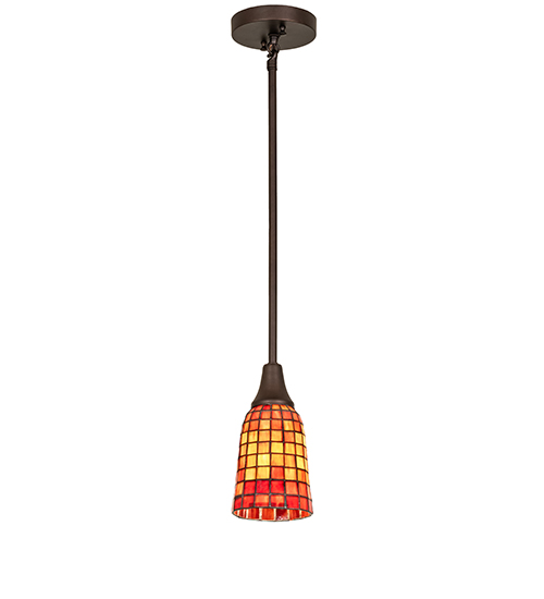  ARTS & CRAFTS CONTEMPORARY