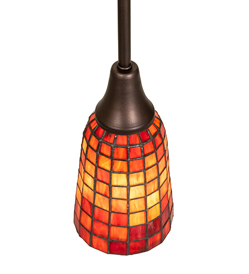  ARTS & CRAFTS CONTEMPORARY