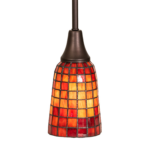  ARTS & CRAFTS CONTEMPORARY