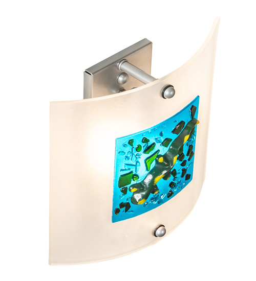  ANIMALS CONTEMPORARY