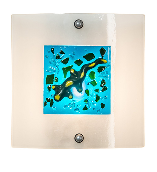  ANIMALS CONTEMPORARY