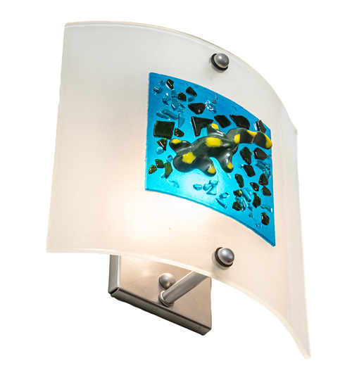  ANIMALS CONTEMPORARY