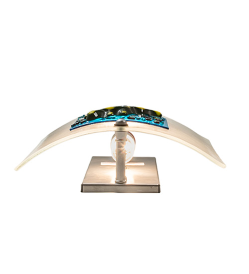  ANIMALS CONTEMPORARY