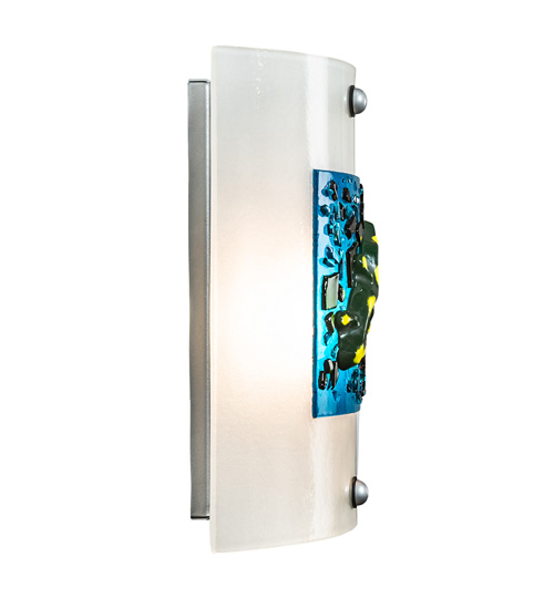  ANIMALS CONTEMPORARY