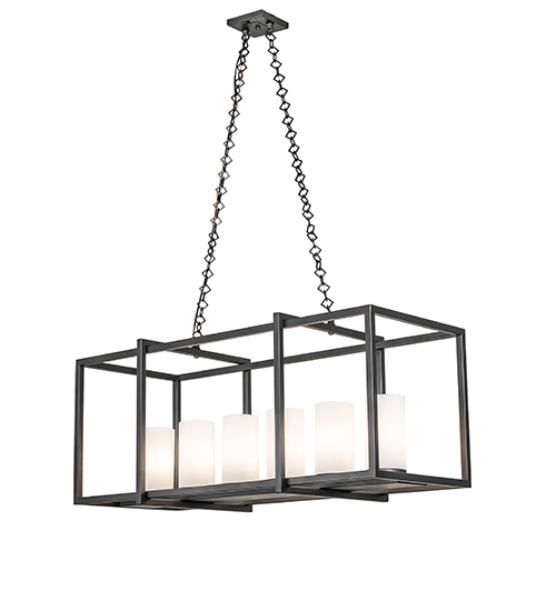  CONTEMPORARY IDALIGHT