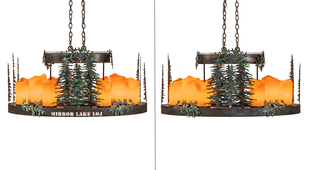  LODGE RUSTIC OR MOUNTIAN GREAT ROOM CONTEMPORARY MICA