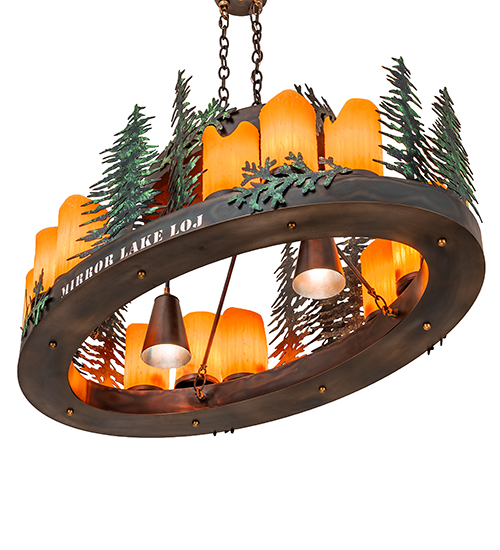  LODGE RUSTIC OR MOUNTIAN GREAT ROOM CONTEMPORARY MICA