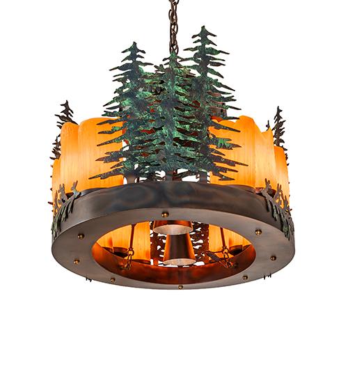  LODGE RUSTIC OR MOUNTIAN GREAT ROOM CONTEMPORARY MICA