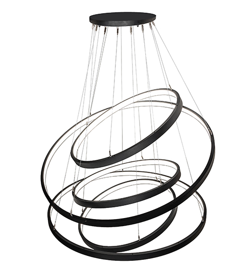  CONTEMPORARY IDALIGHT