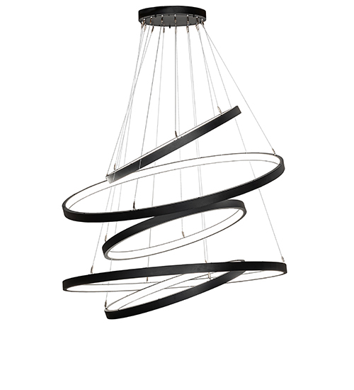  CONTEMPORARY IDALIGHT