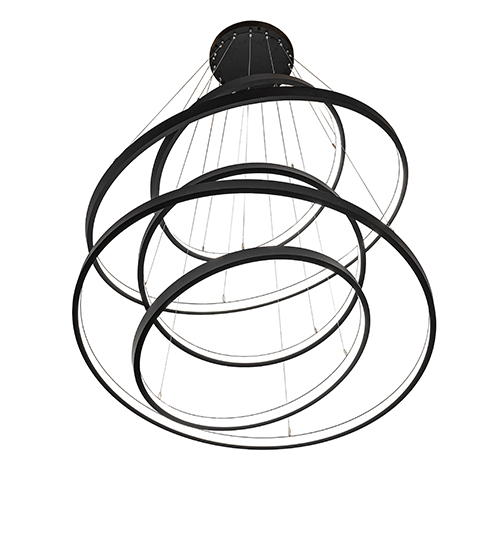  CONTEMPORARY IDALIGHT
