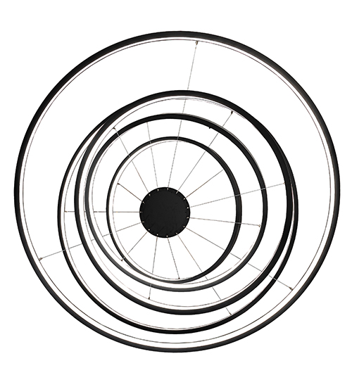  CONTEMPORARY IDALIGHT
