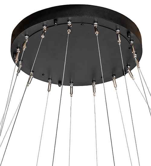  CONTEMPORARY IDALIGHT