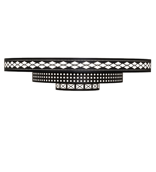  CONTEMPORARY IDALIGHT SCROLL ACCENTS-LASER CUT OR EMBEDDED