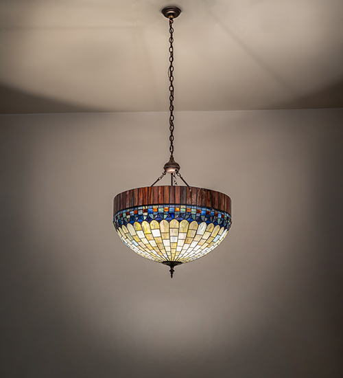  CONTEMPORARY