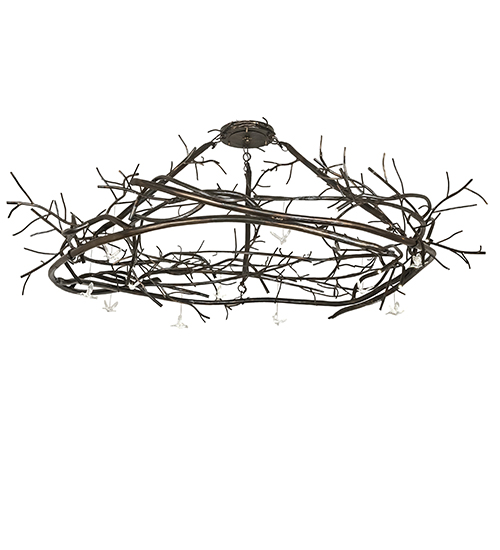  LODGE RUSTIC OR MOUNTIAN GREAT ROOM ANIMALS