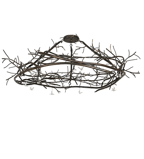  LODGE RUSTIC OR MOUNTIAN GREAT ROOM ANIMALS