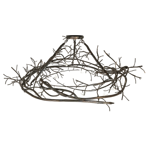  LODGE RUSTIC OR MOUNTIAN GREAT ROOM ANIMALS