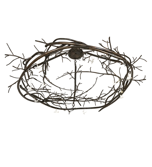  LODGE RUSTIC OR MOUNTIAN GREAT ROOM ANIMALS