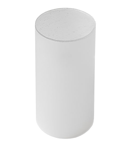  CONTEMPORARY IDALIGHT