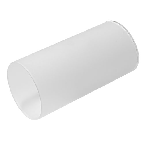  CONTEMPORARY IDALIGHT