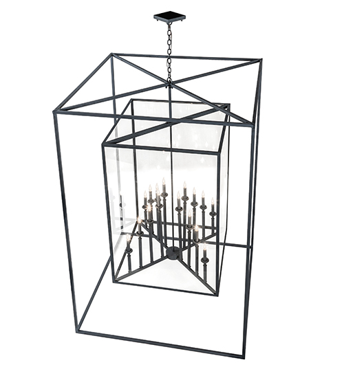  MISSION CONTEMPORARY