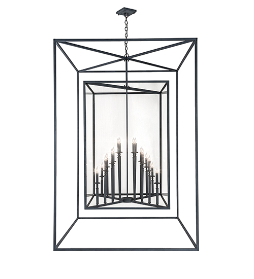  MISSION CONTEMPORARY