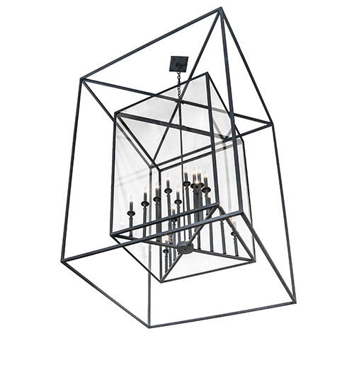  MISSION CONTEMPORARY