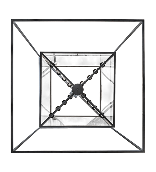  MISSION CONTEMPORARY