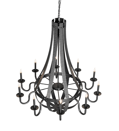  LODGE RUSTIC OR MOUNTIAN GREAT ROOM GOTHIC