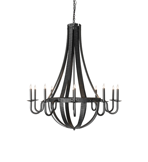  LODGE RUSTIC OR MOUNTIAN GREAT ROOM GOTHIC