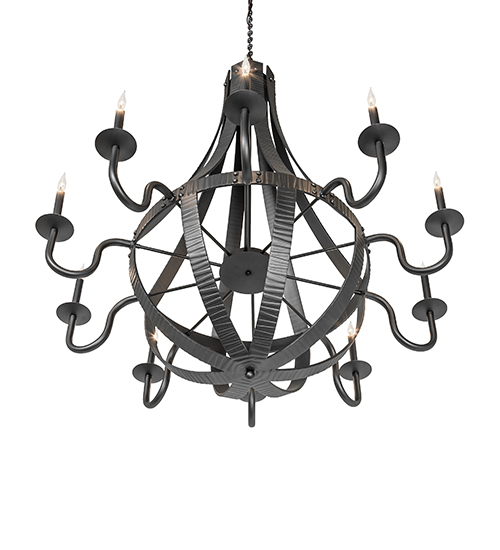  LODGE RUSTIC OR MOUNTIAN GREAT ROOM GOTHIC