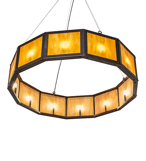  LODGE RUSTIC OR MOUNTIAN GREAT ROOM IDALIGHT