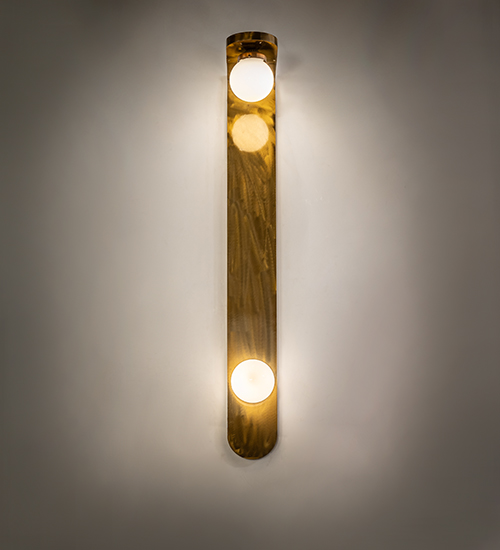  CONTEMPORARY