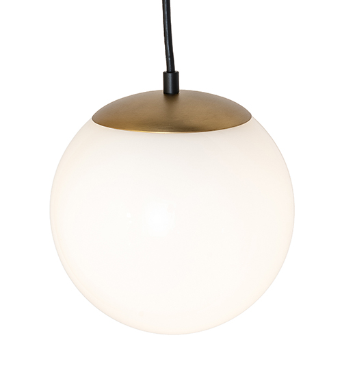  DECO CONTEMPORARY