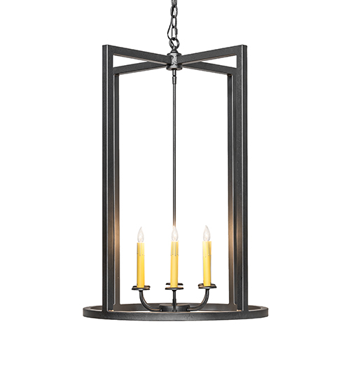  ARTDECO CONTEMPORARY FAUX CANDLE SLEVES CANDLE BULB ON TOP