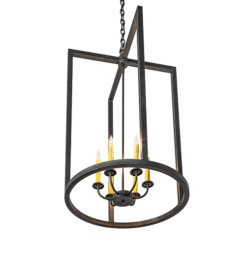  ARTDECO CONTEMPORARY FAUX CANDLE SLEVES CANDLE BULB ON TOP