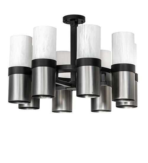  CONTEMPORARY IDALIGHT
