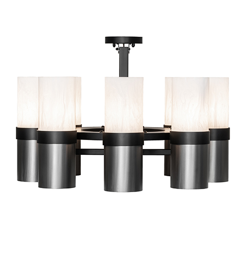  CONTEMPORARY IDALIGHT