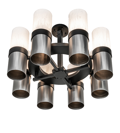  CONTEMPORARY IDALIGHT