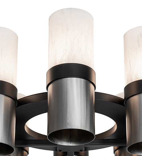  CONTEMPORARY IDALIGHT