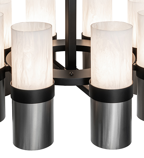  CONTEMPORARY IDALIGHT