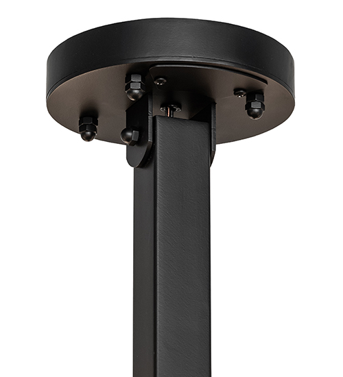  CONTEMPORARY IDALIGHT